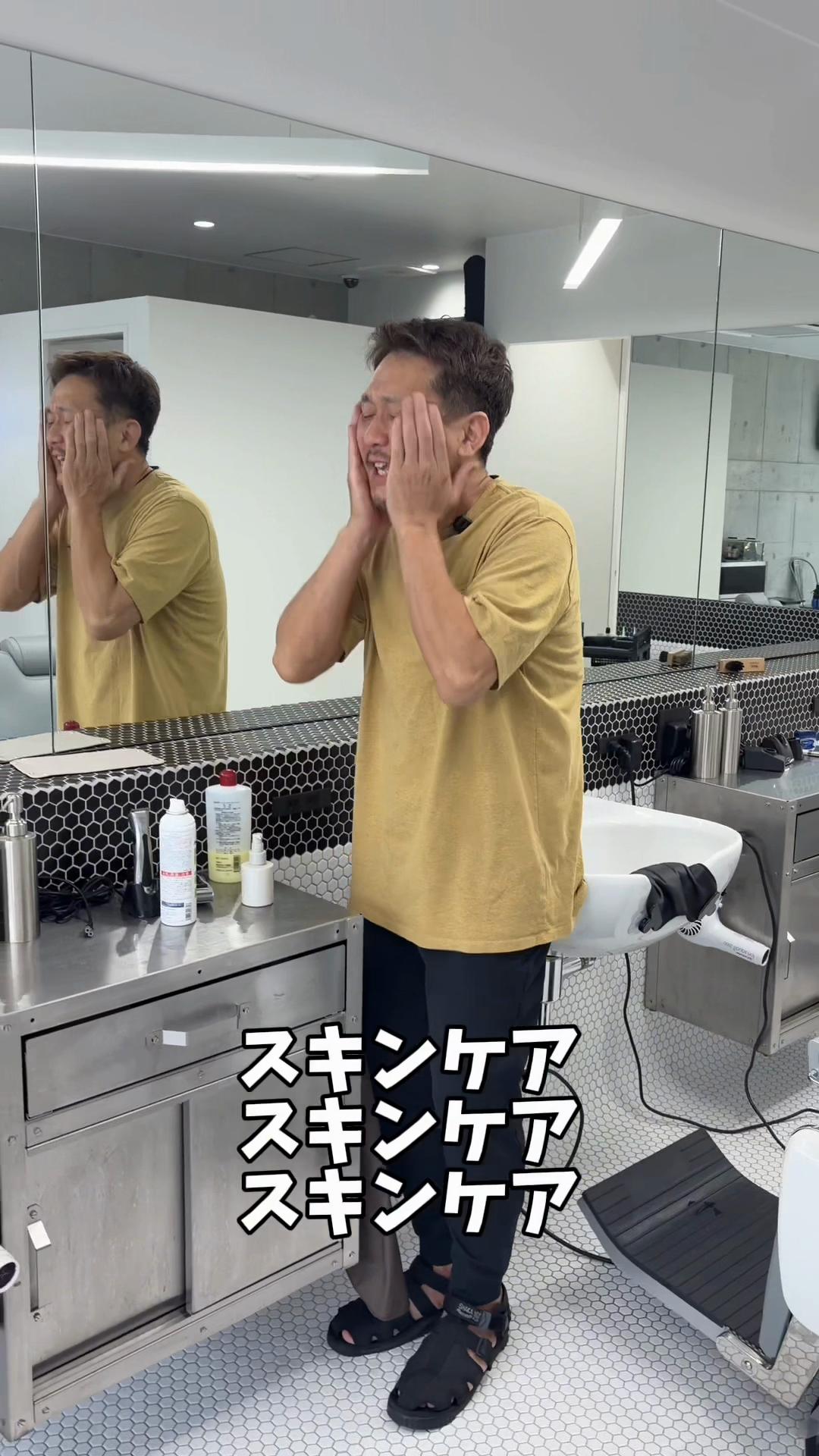 @barbermiki901