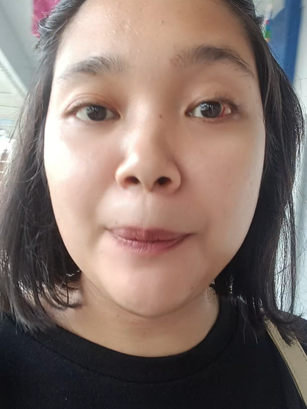 @NanayKen