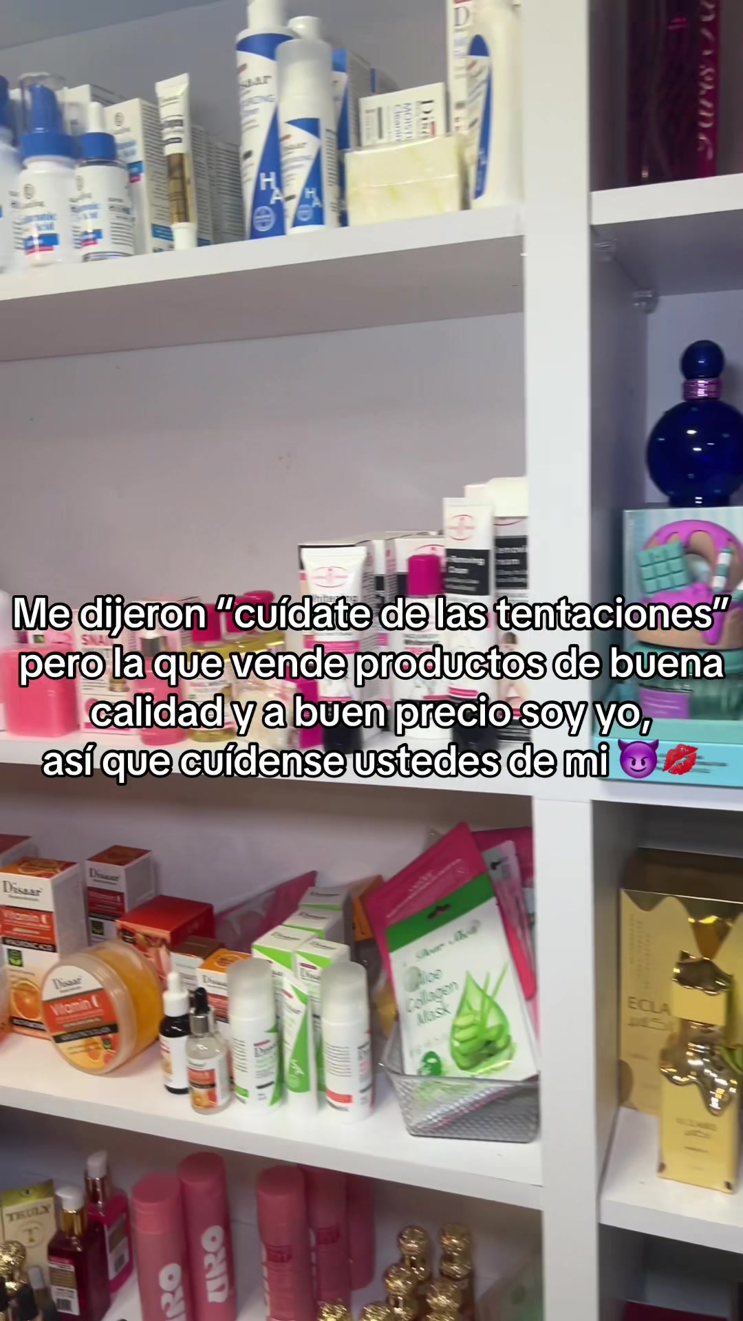 @YushopVe