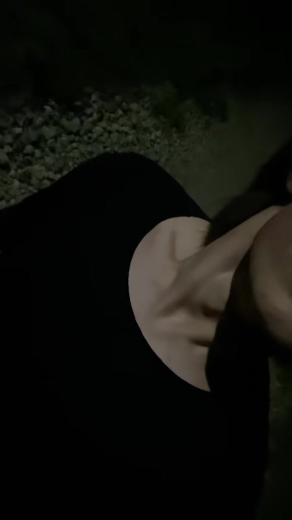 @Пⲣⲟⲥтⲟ 3ⲁбⲩдь </3