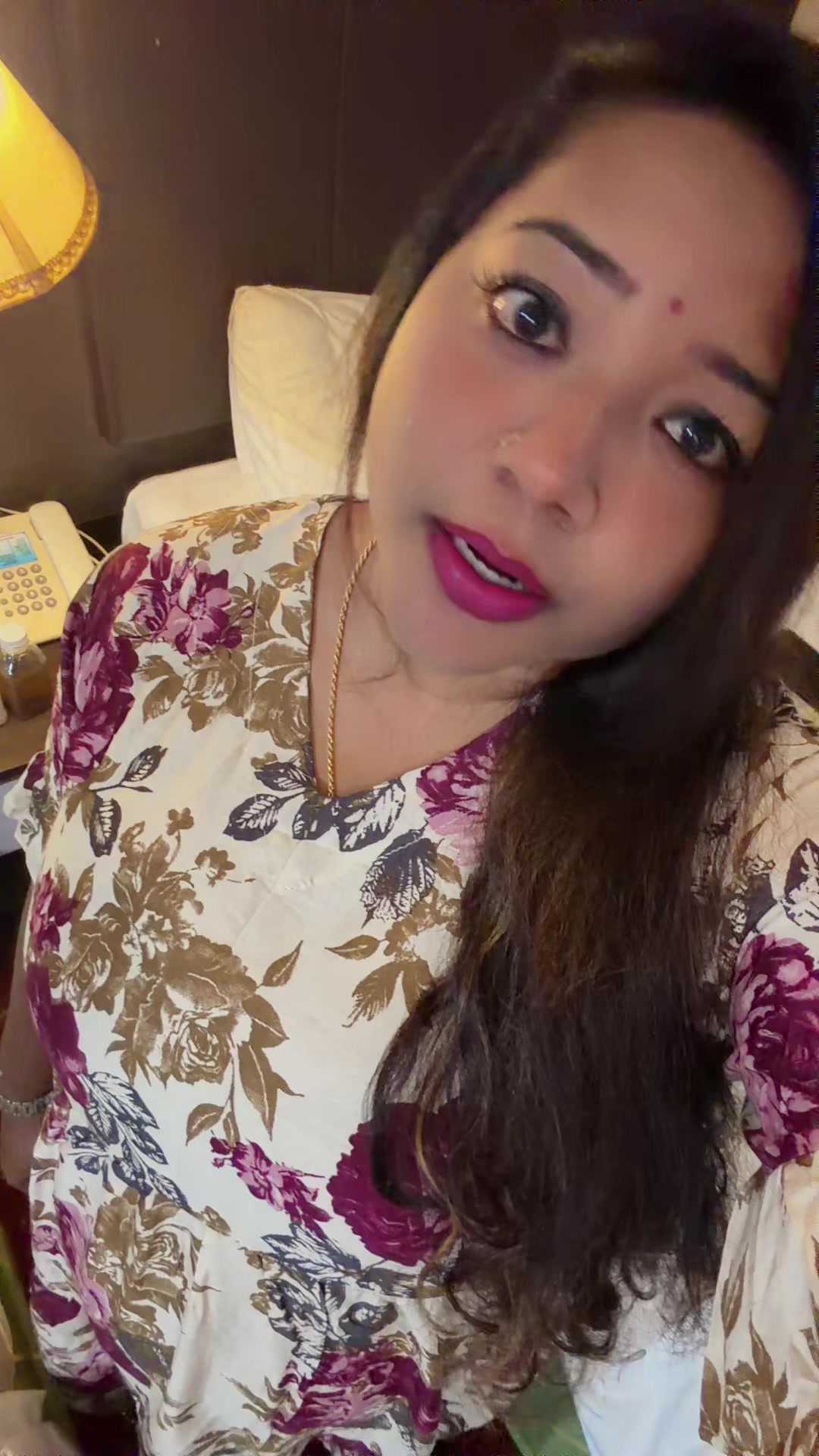 @revulesley_official ❤️