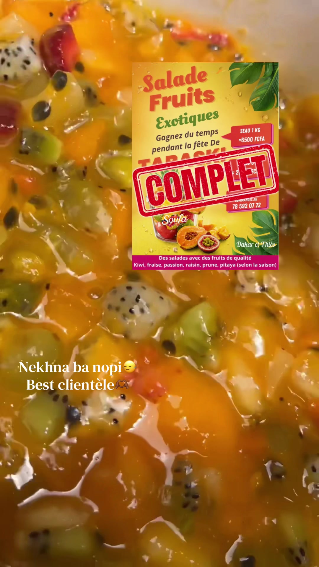 @indou_cook