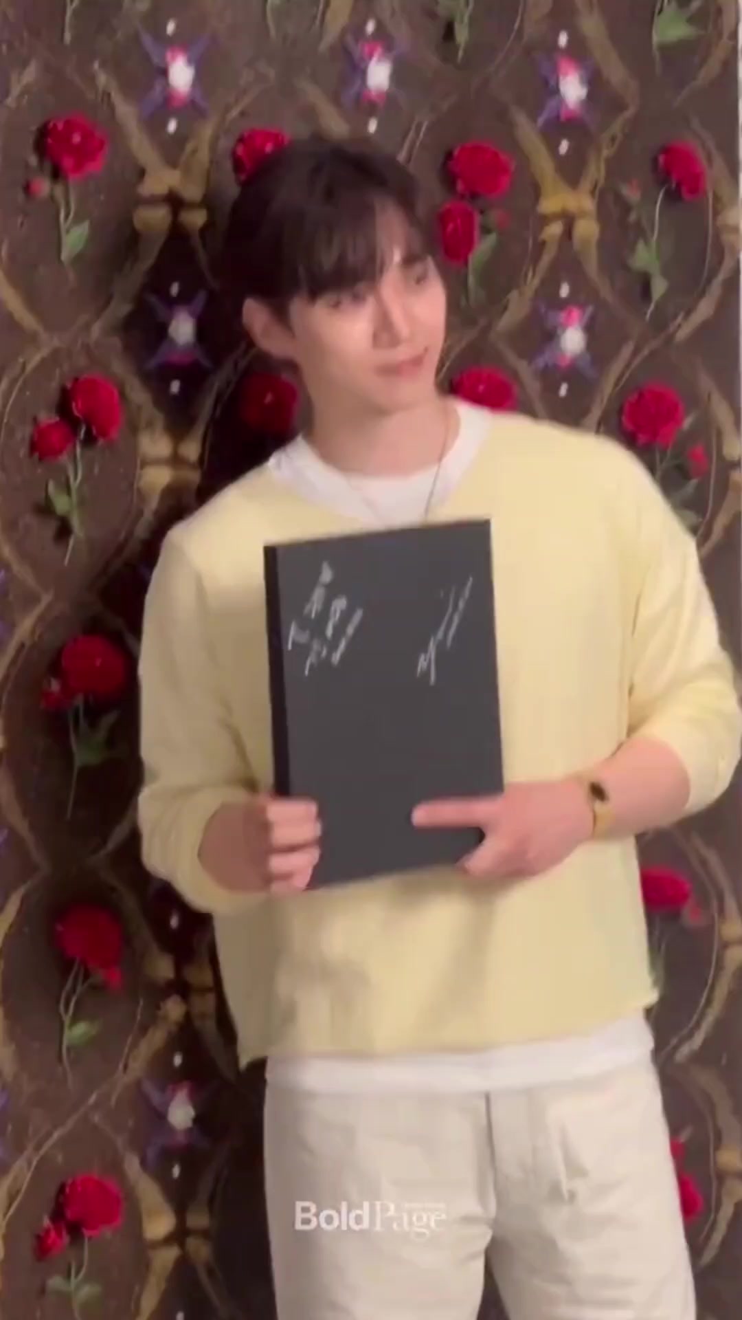 @Junho_onLeeyz