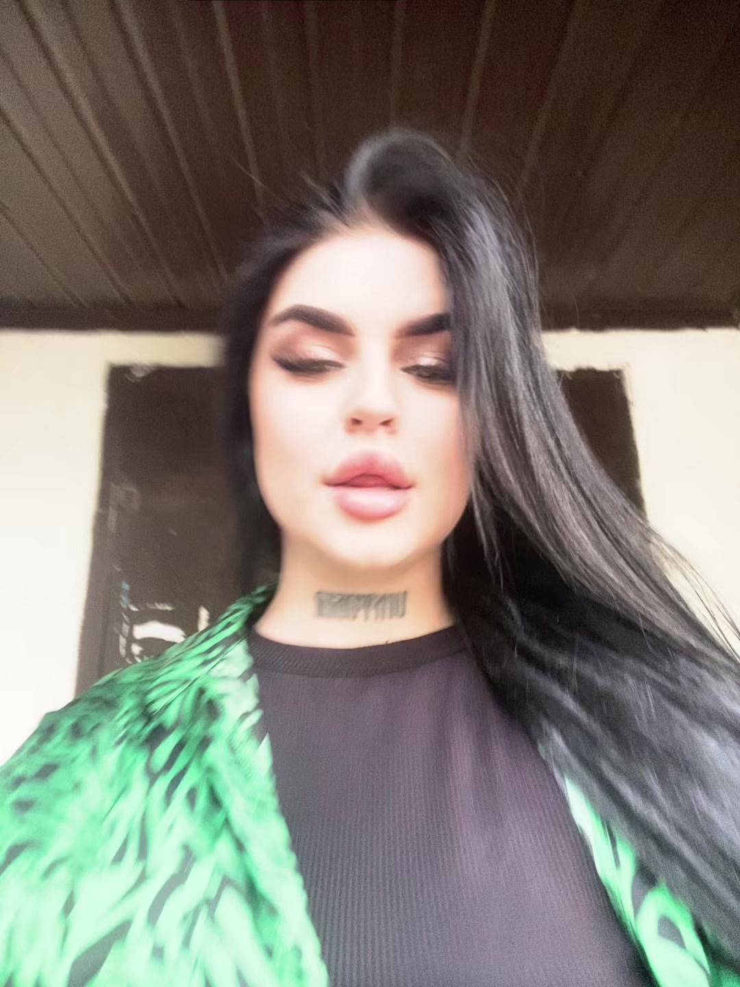 @Диана Александровна ✅