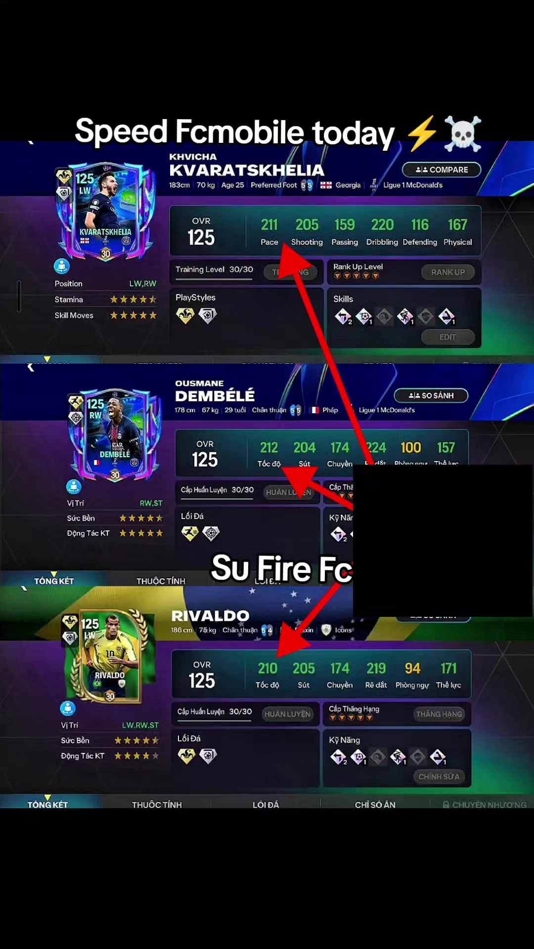 @Su fire FC ✅