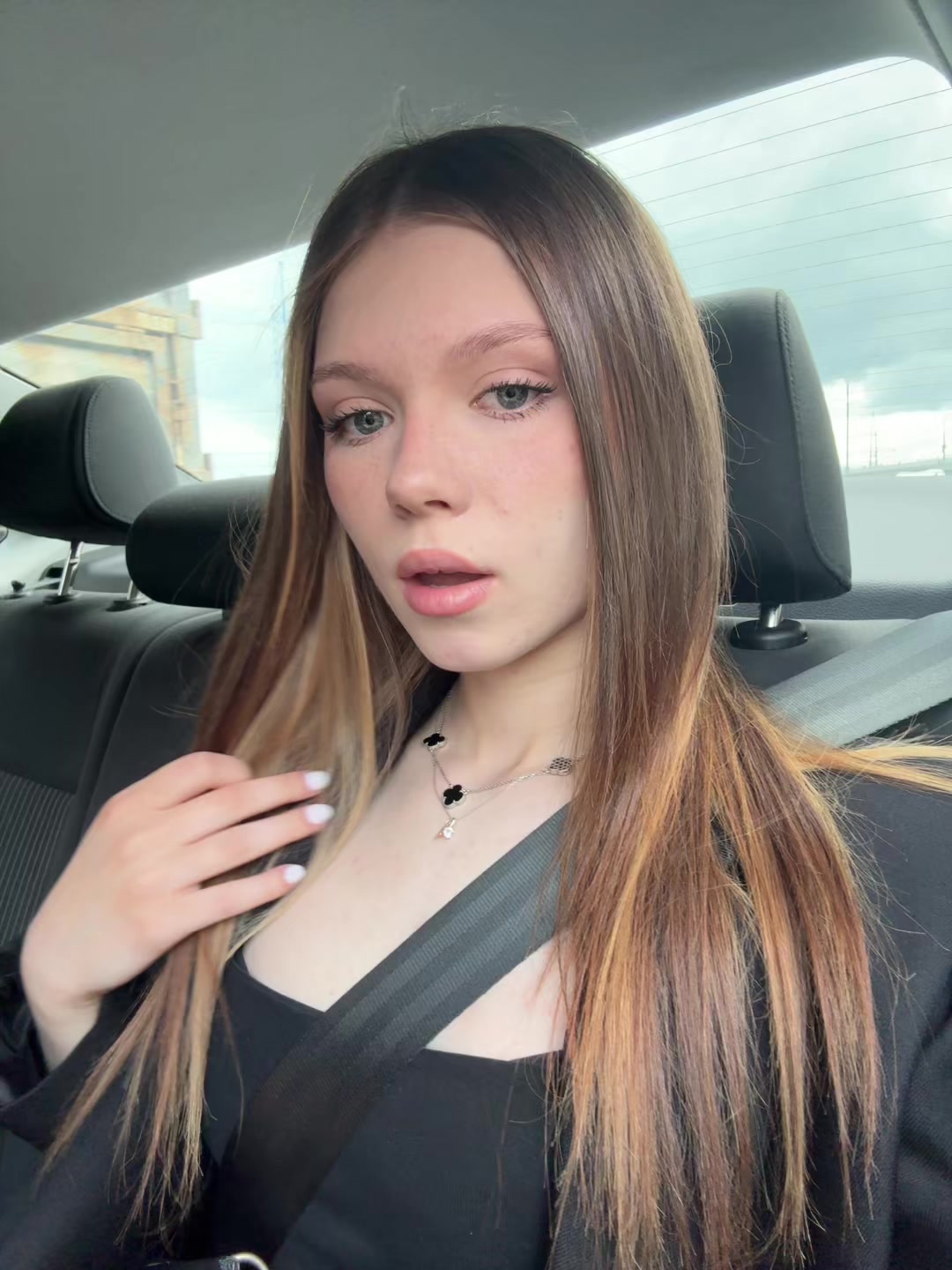 @alinysi_15