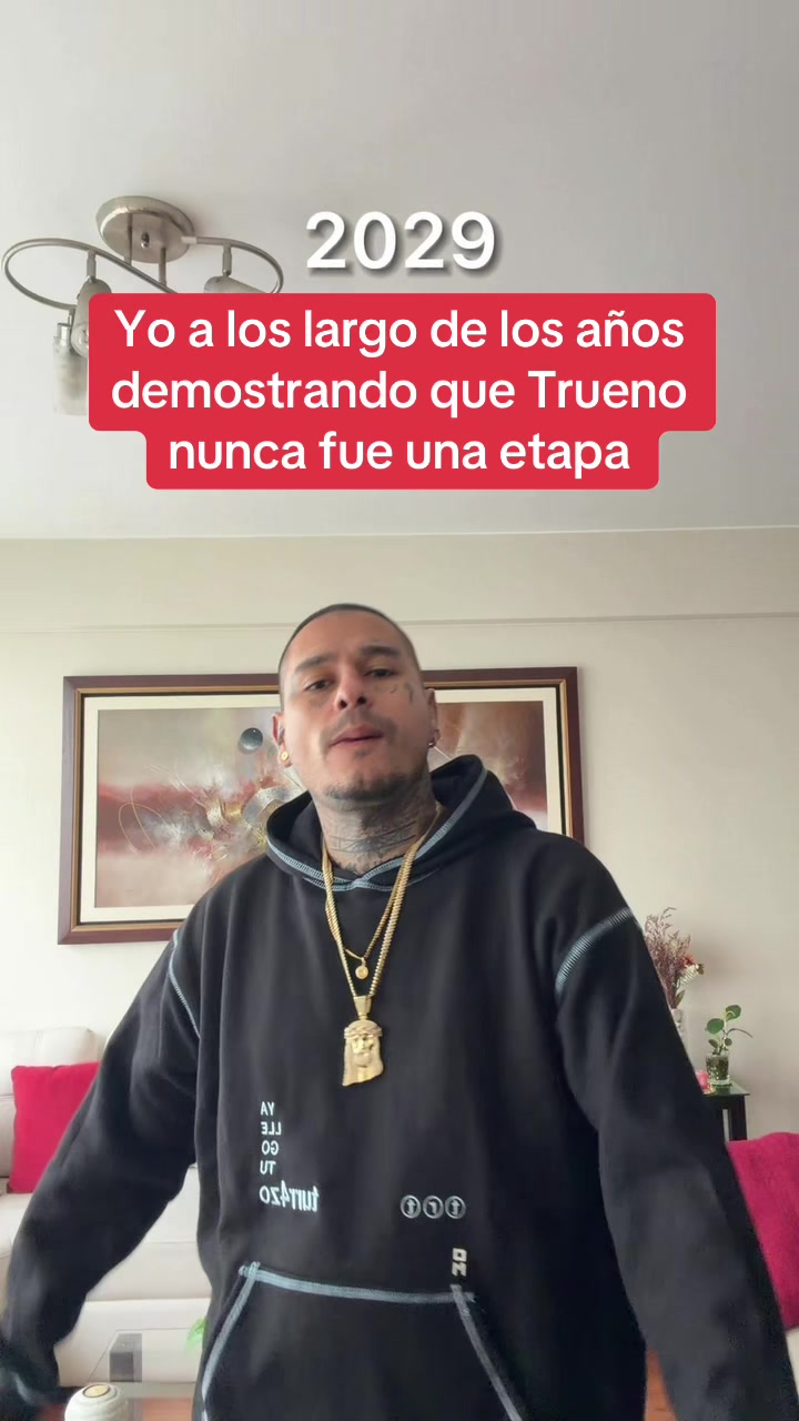@ApolloBoy13