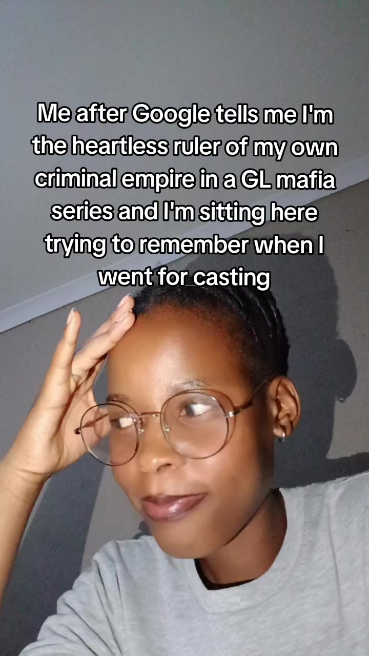 @Nathacia