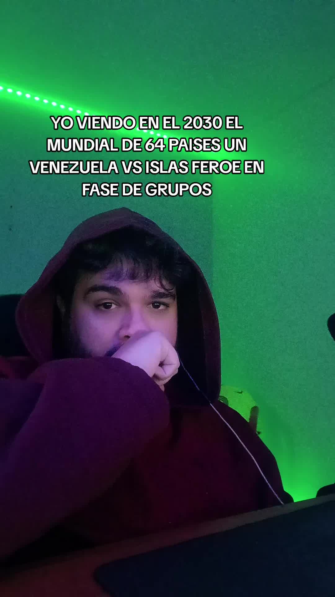 @juanredwz
