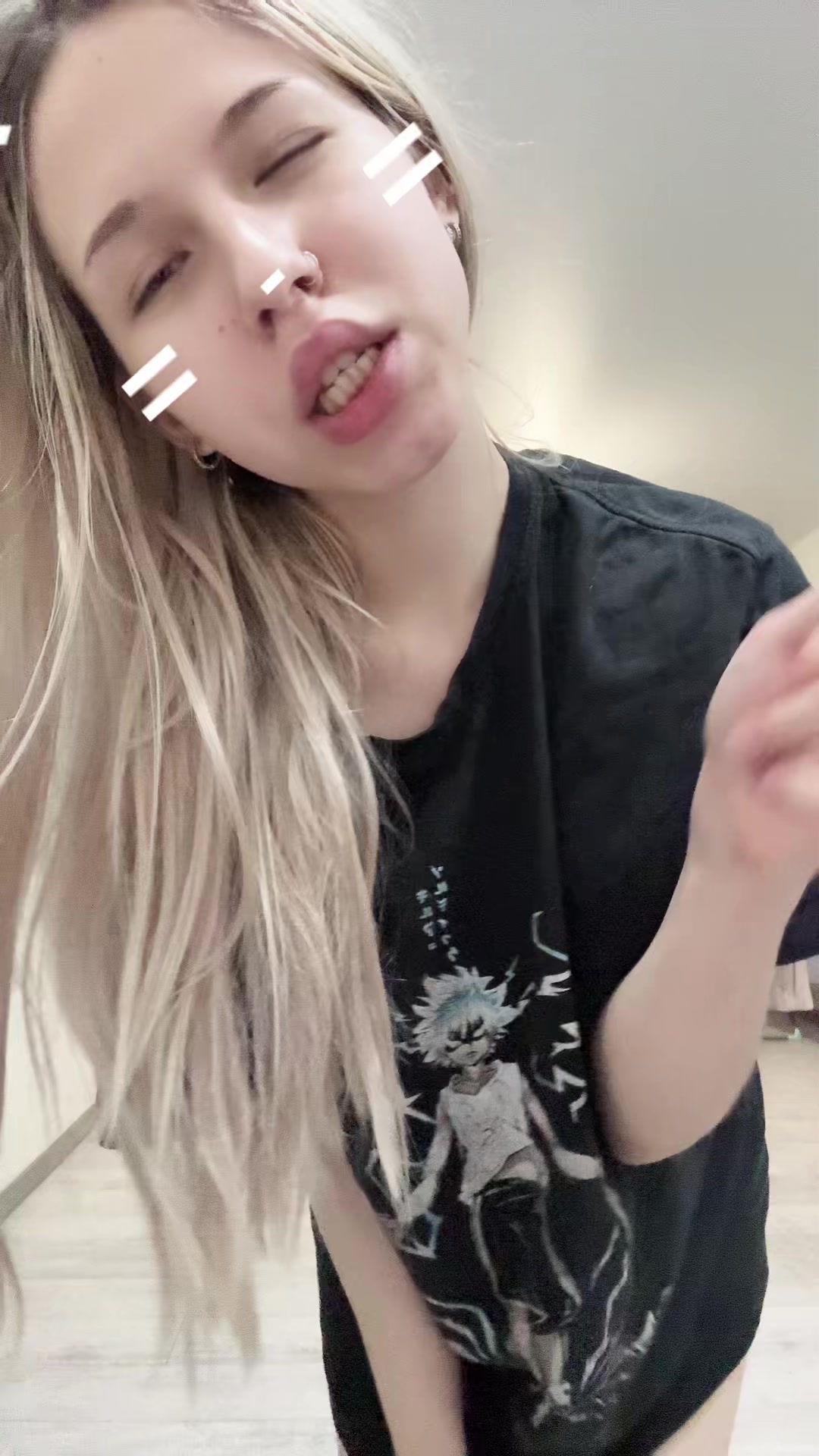 @Паймоша