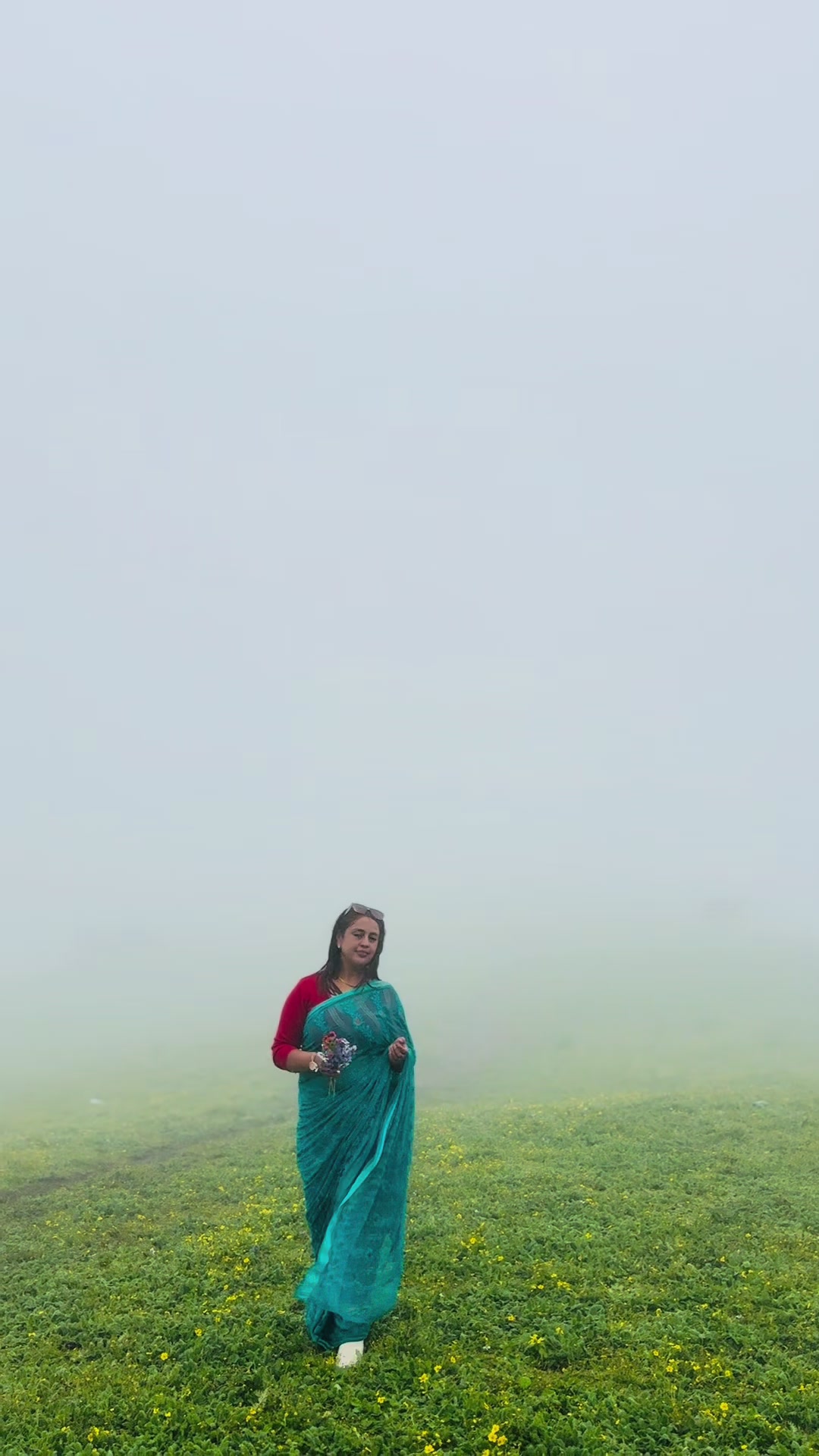 @nishanajira