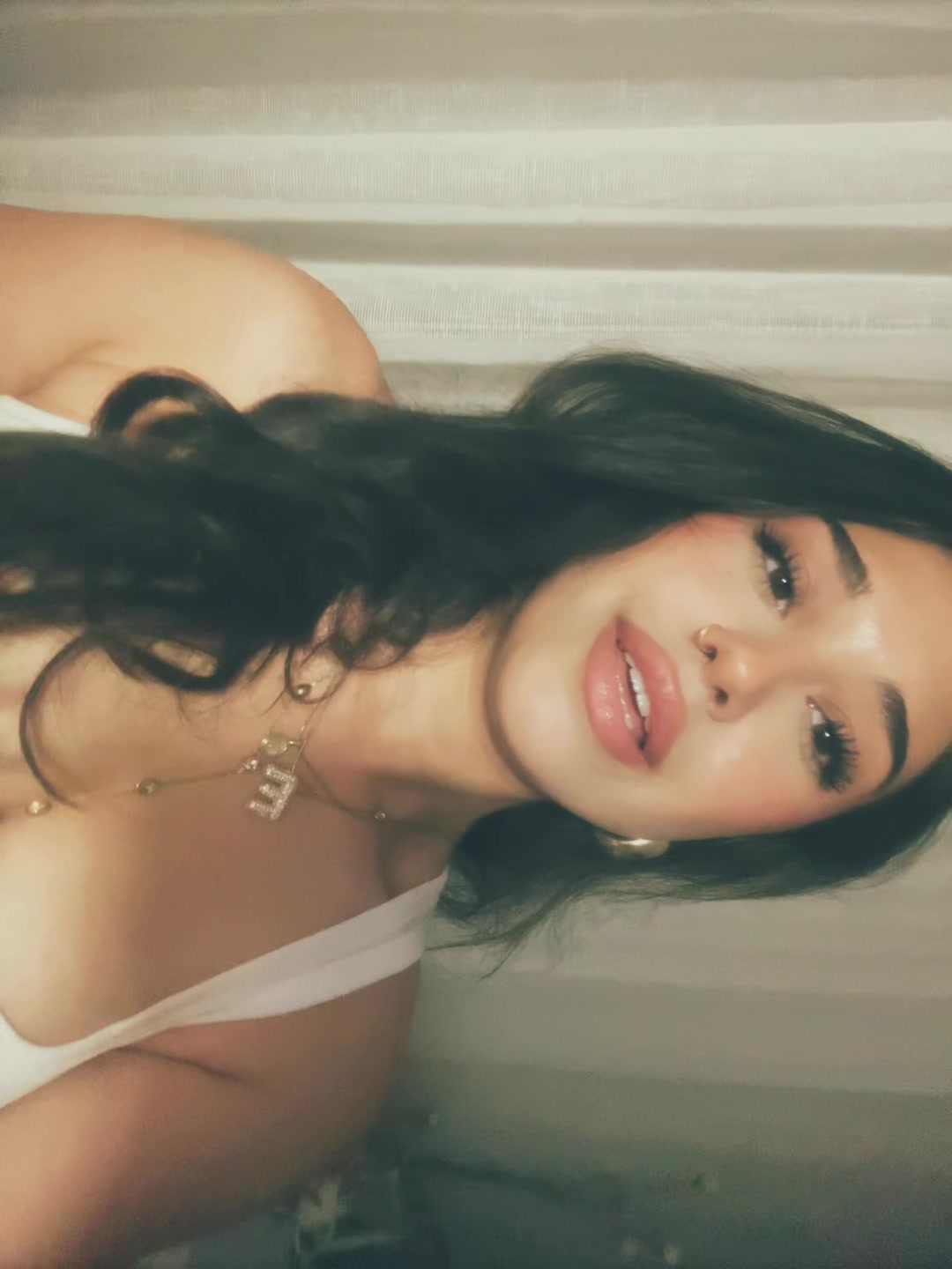 @Sahra