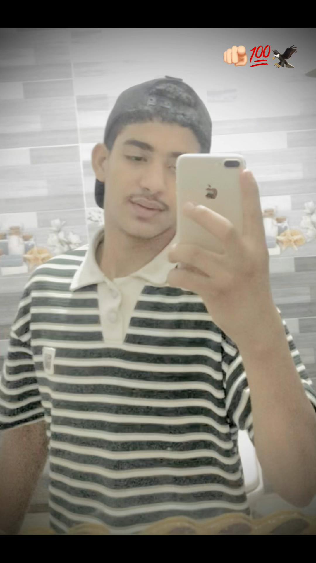 @🫵💯Abderrahmane 💯🫵