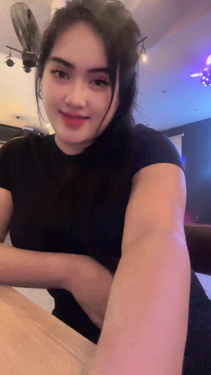 @Suka machaaa