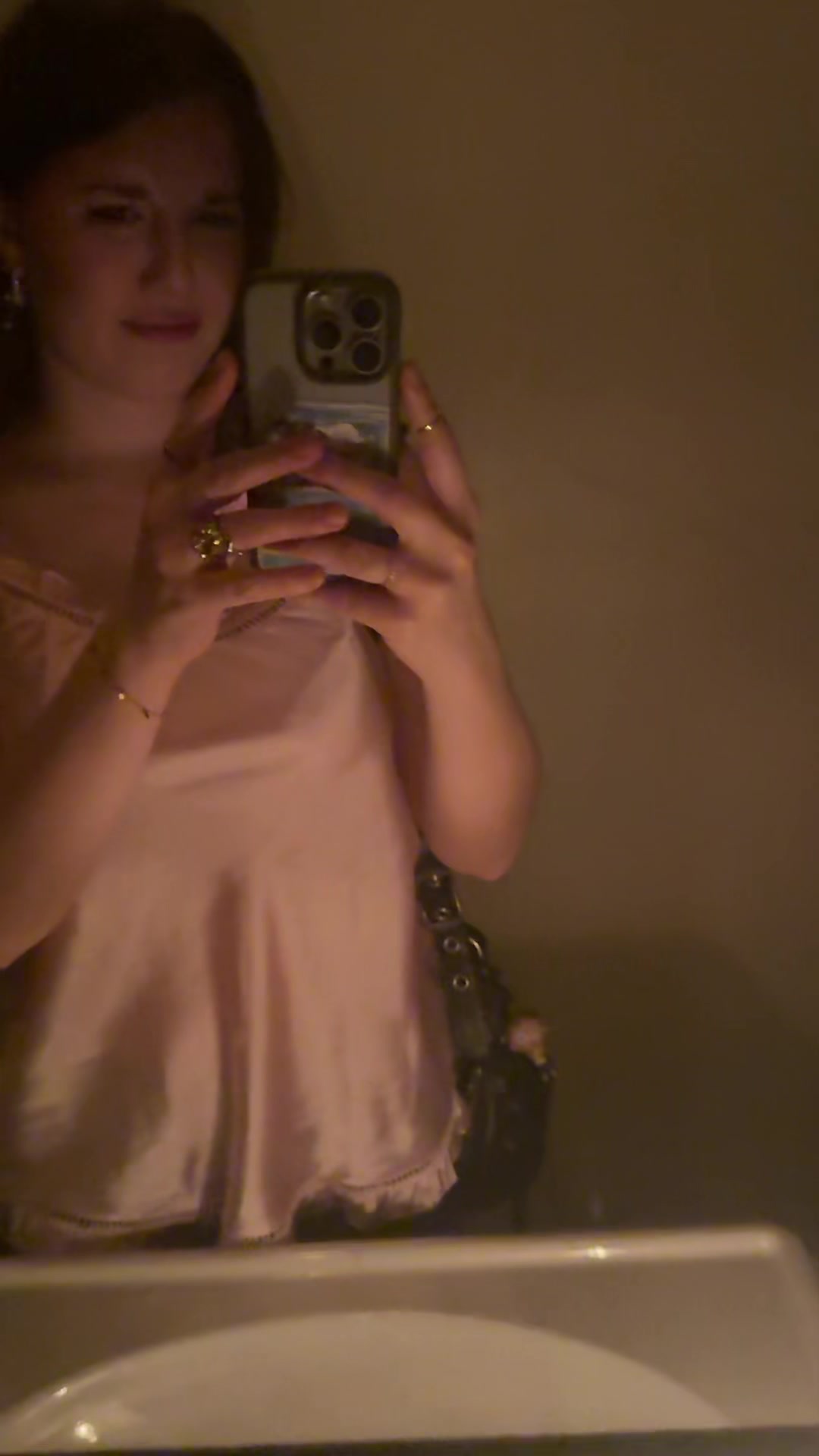 @Emily 🫧