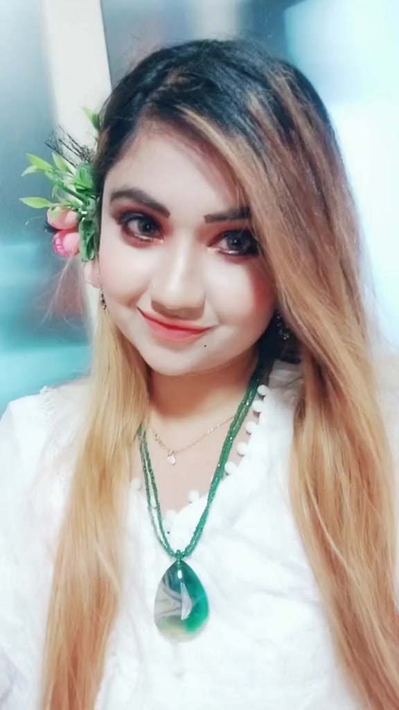 @Bindas girl🇰🇷🇧🇩