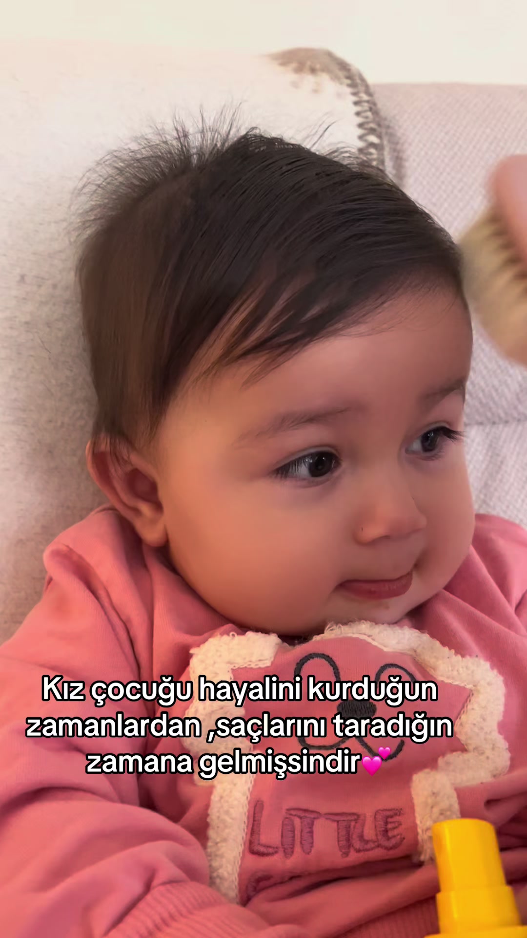 @Eflin Baby🧚🏻♀️