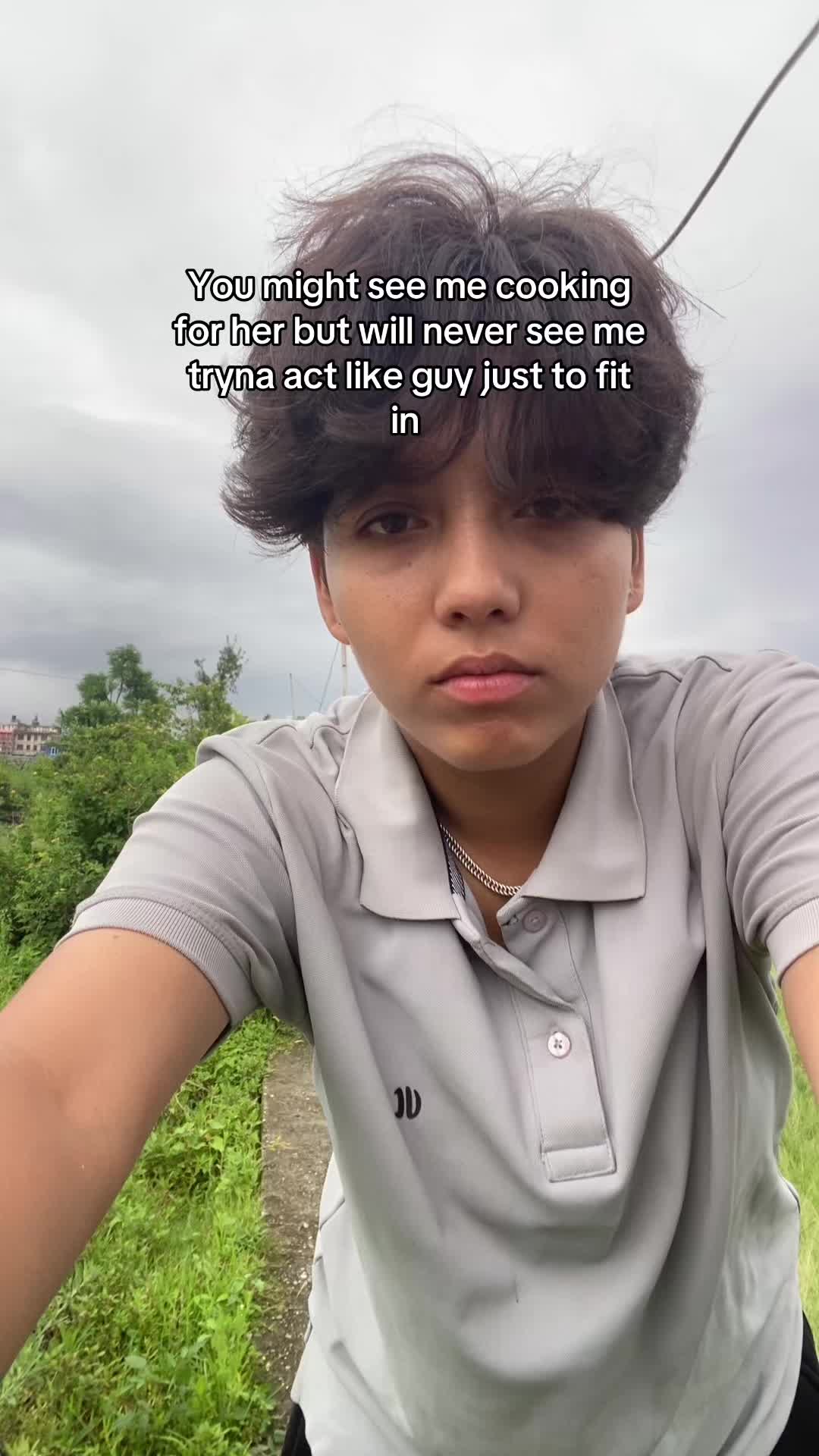 @Bankuuu
