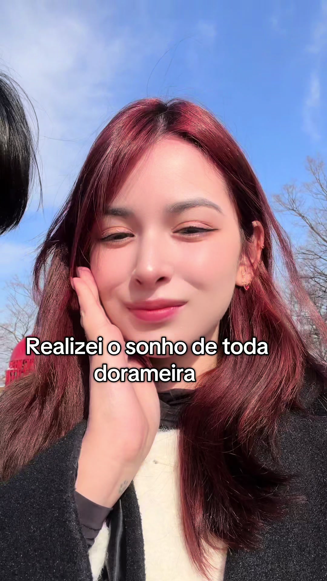 @Paula Sensei