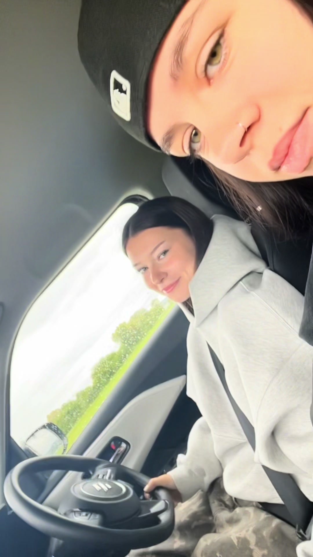 @Lia