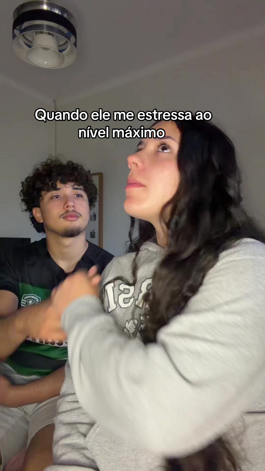 @Ana Moreia