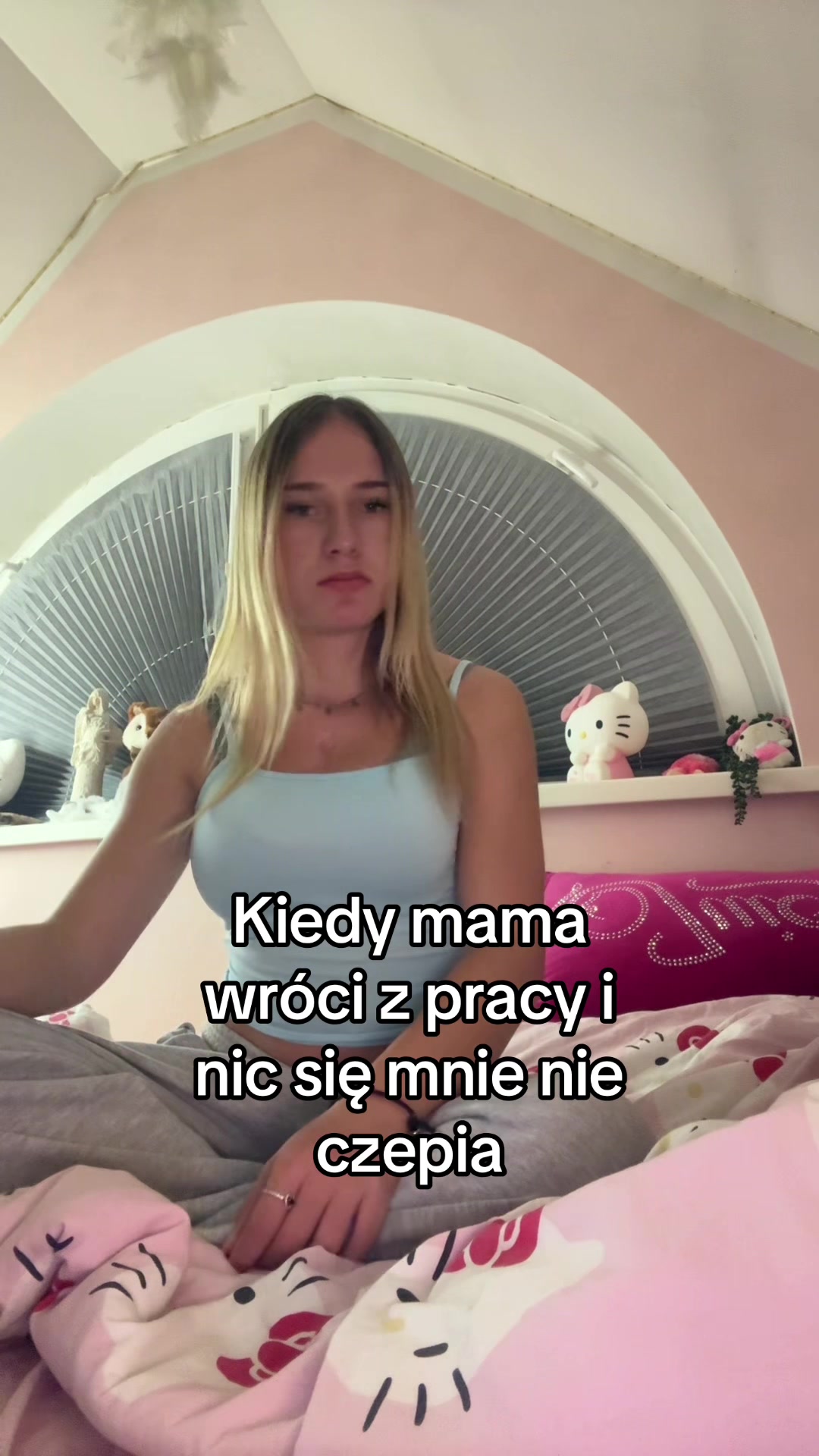 @Siostra Ptaszka
