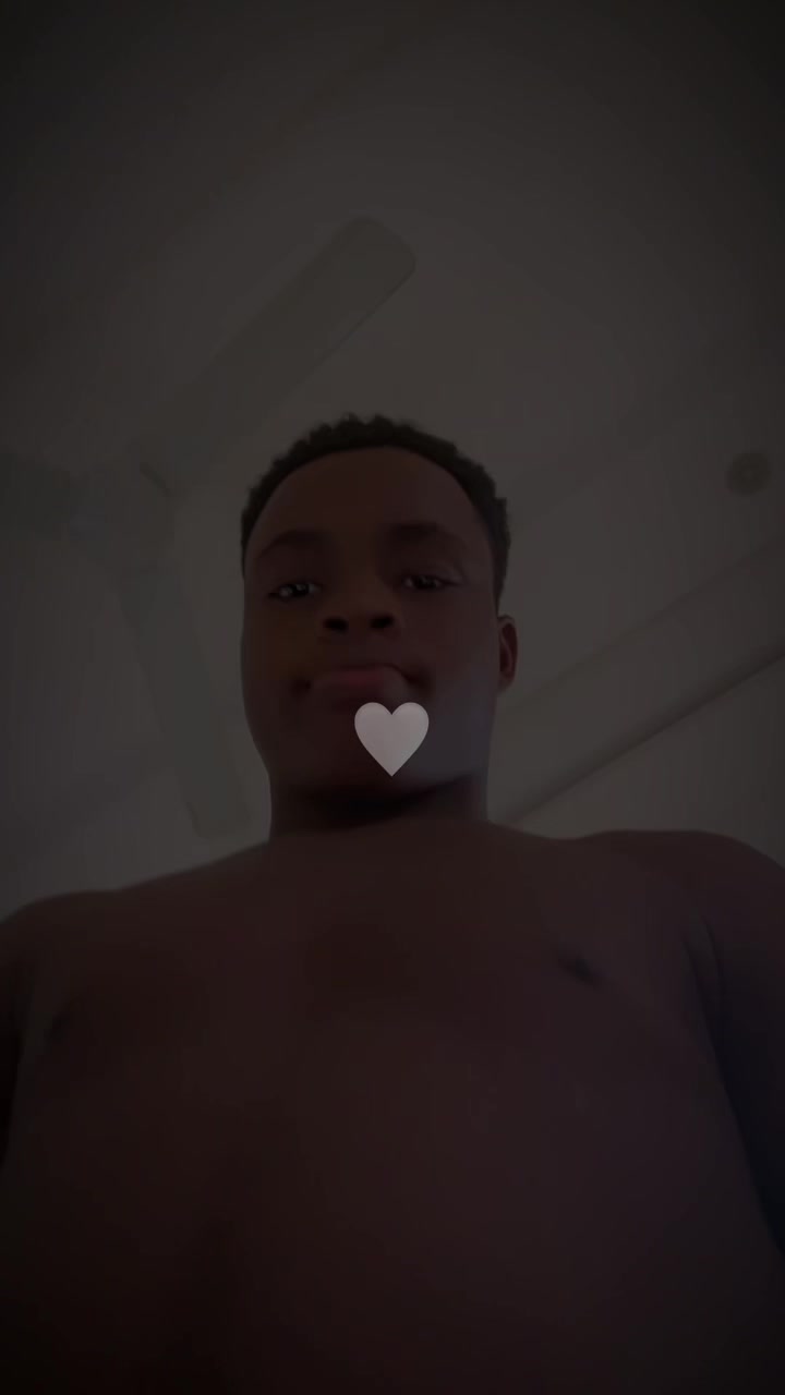 @Abel Escoba๐๐๐
