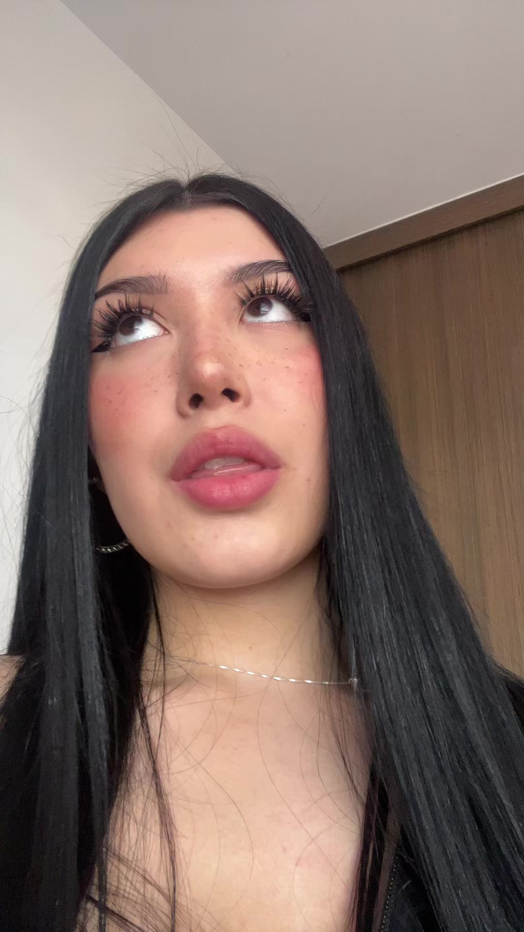 @Nikidd