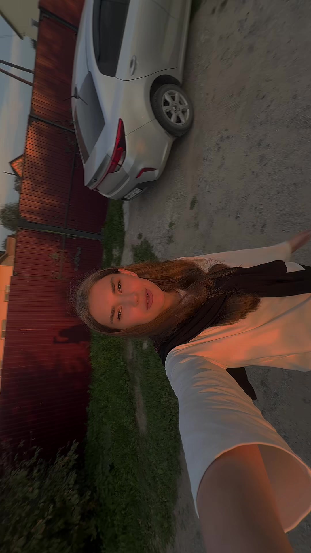 @Vika