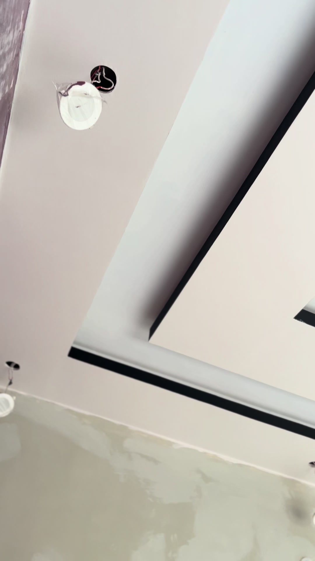 @for ceiling design
