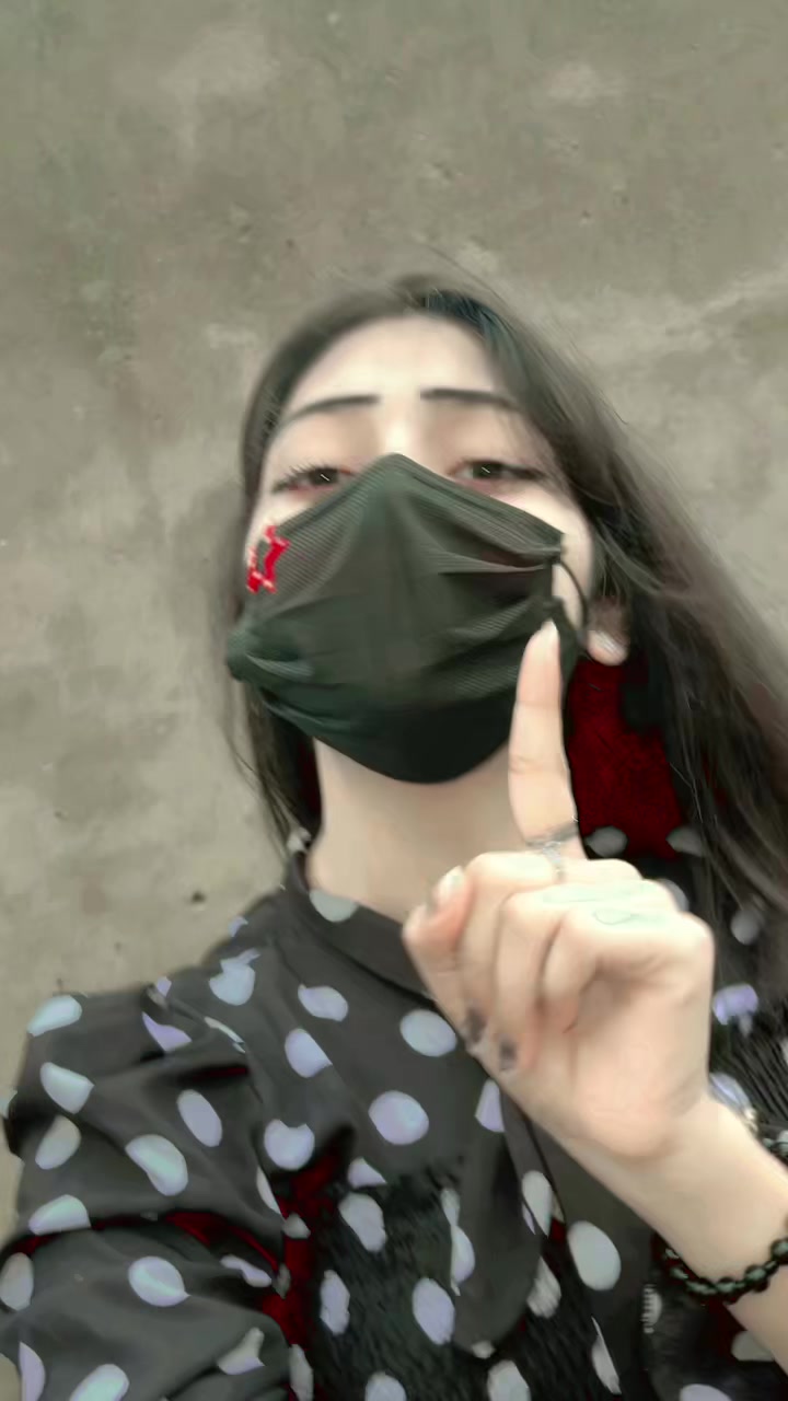 @🍓𝑴.S 𝐍𝐚𝐤𝐡𝐫𝐨𝐨𝐎❦⃝🌸᭄