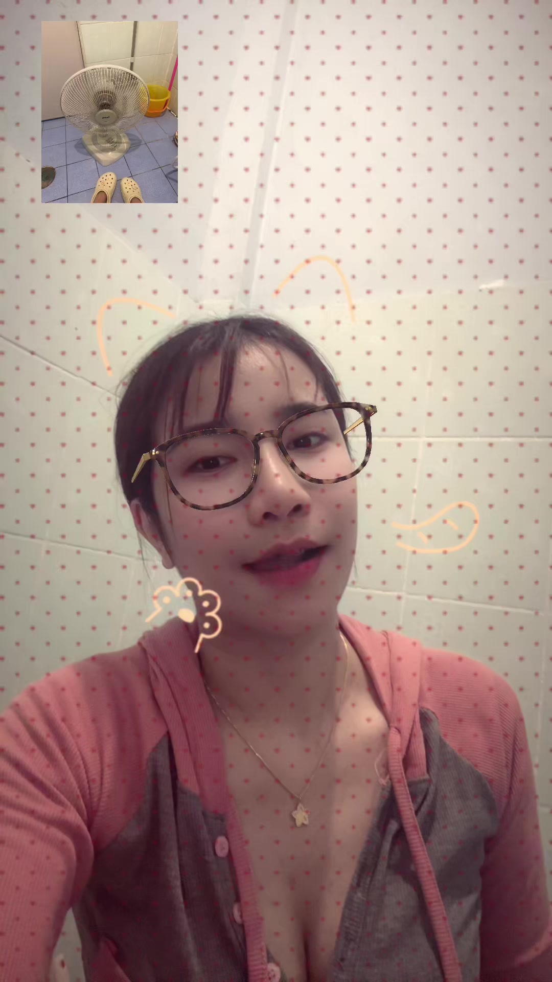 @มะมายด์ บาร์เบอร์
