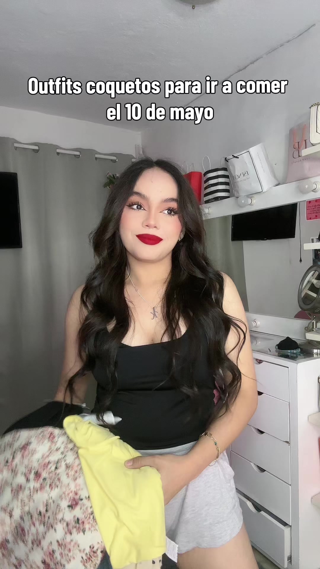 @Karlita 🌟