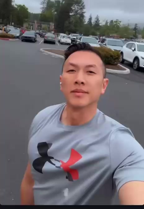 @Quang Colin Nguyen