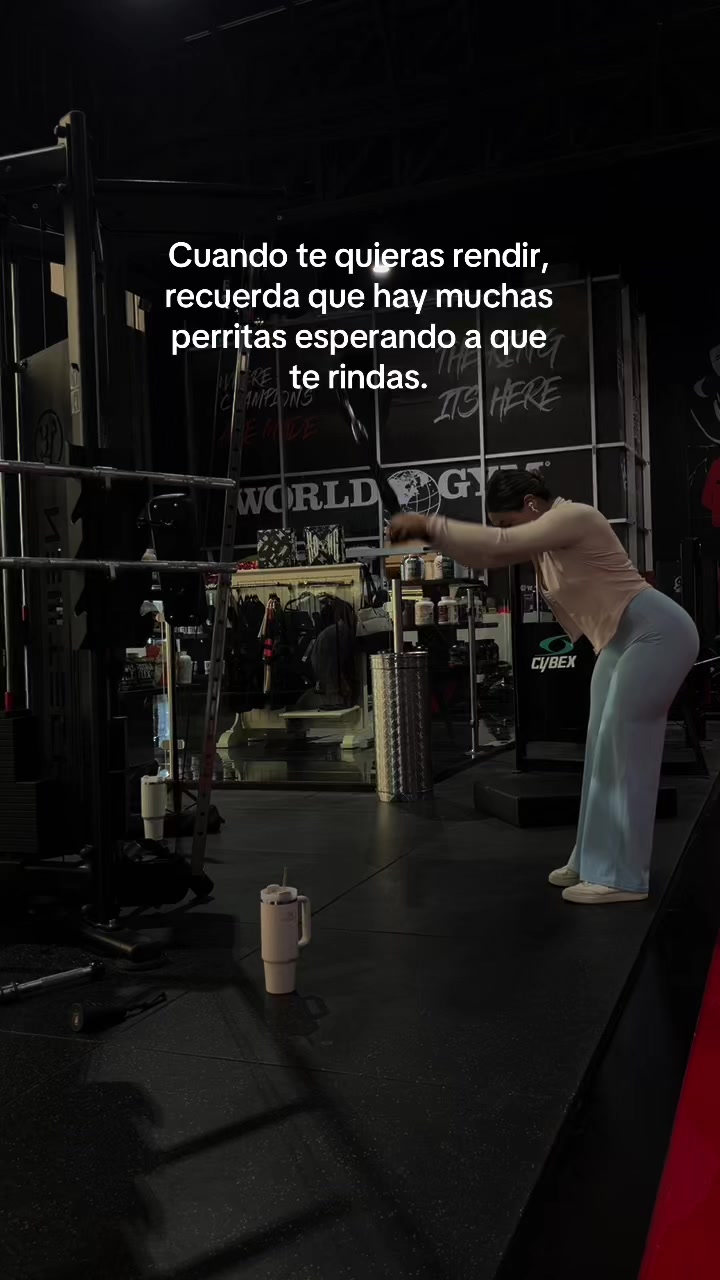 @carofit_coach