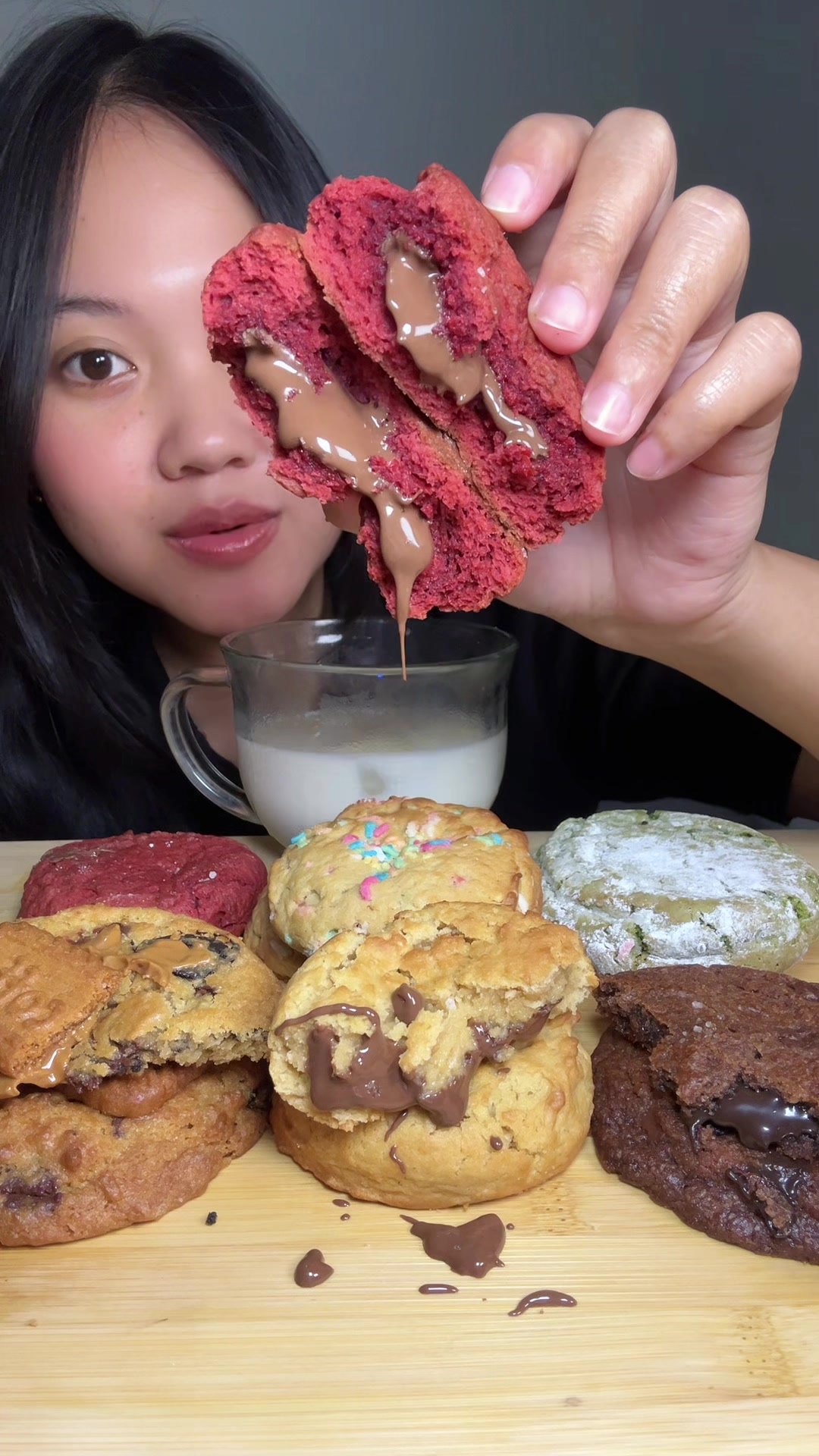 @minew.