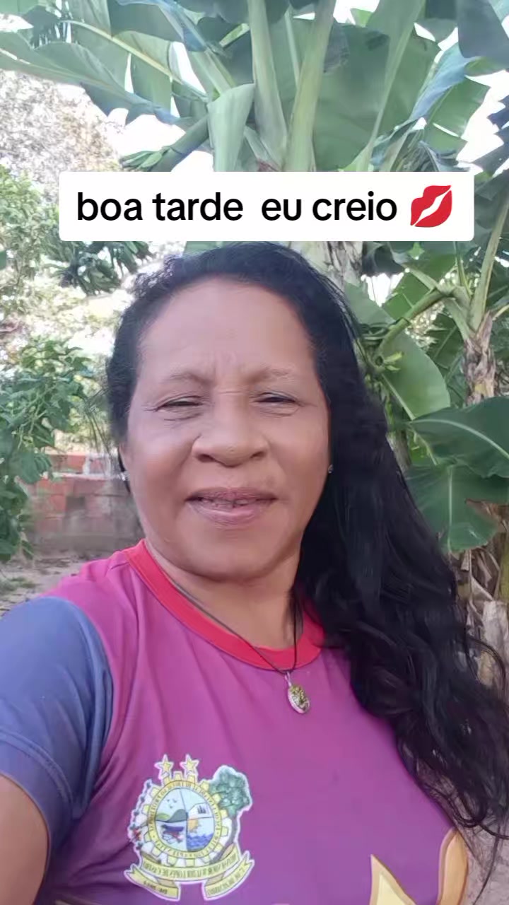 @⚡Sandra Santos OFICIAL ☑️
