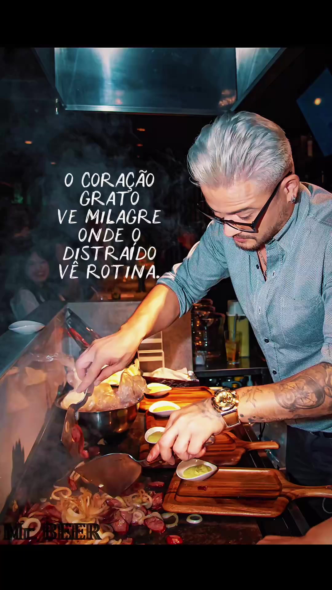 @Bruno Muraichi