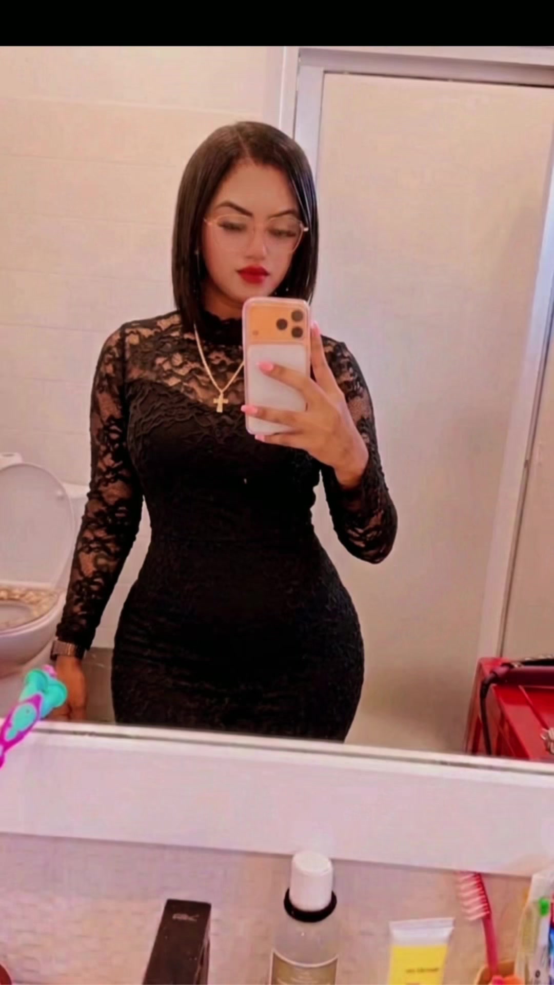 @👑Lisbeth Reyes Feliz👑