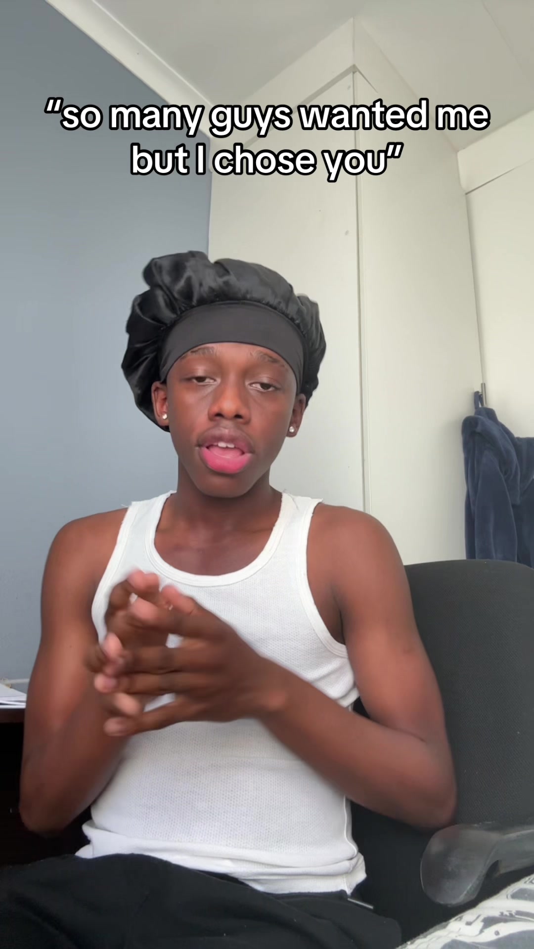 @Siyaaa🥷🏿
