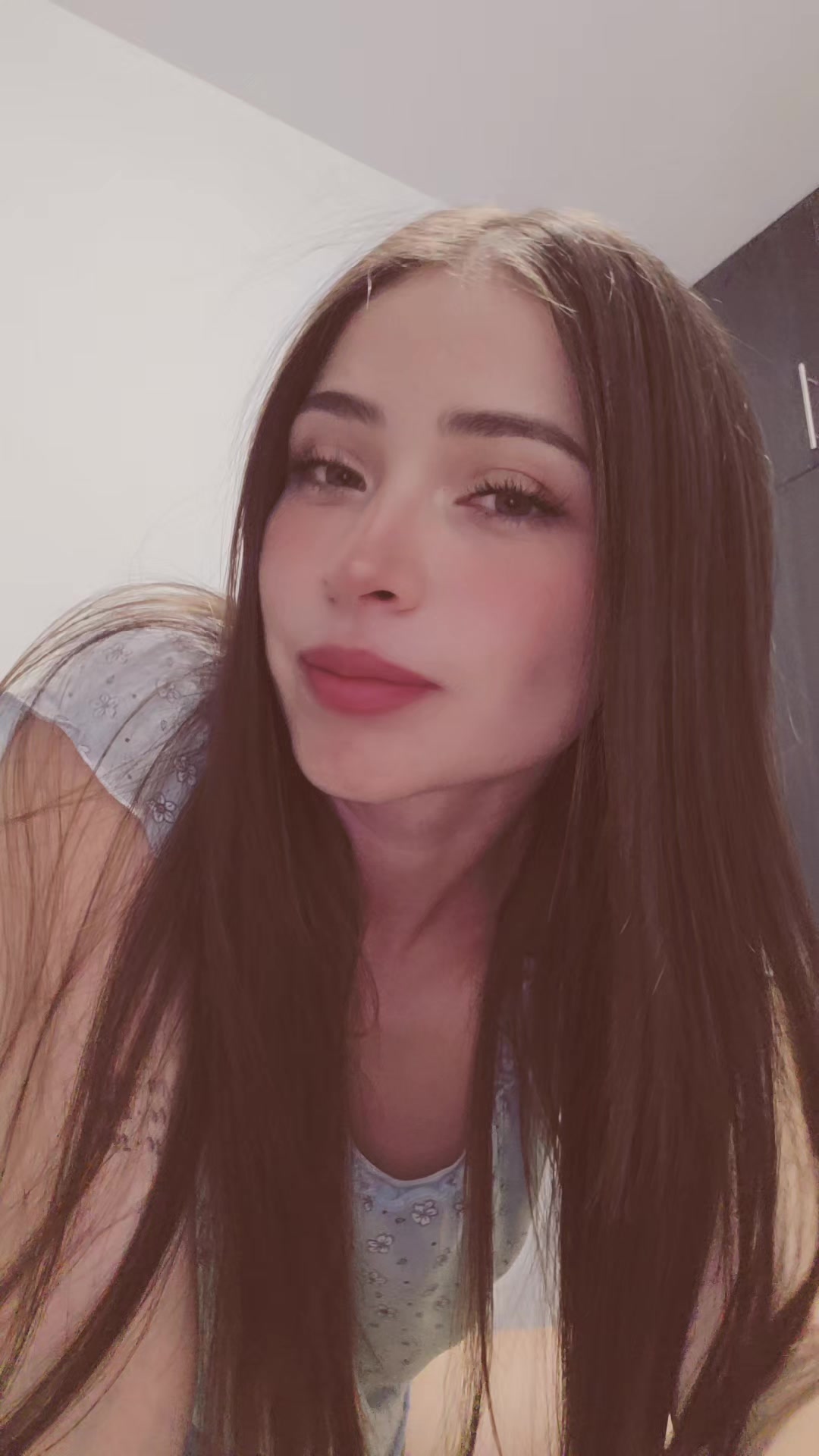 @Flor Herrera