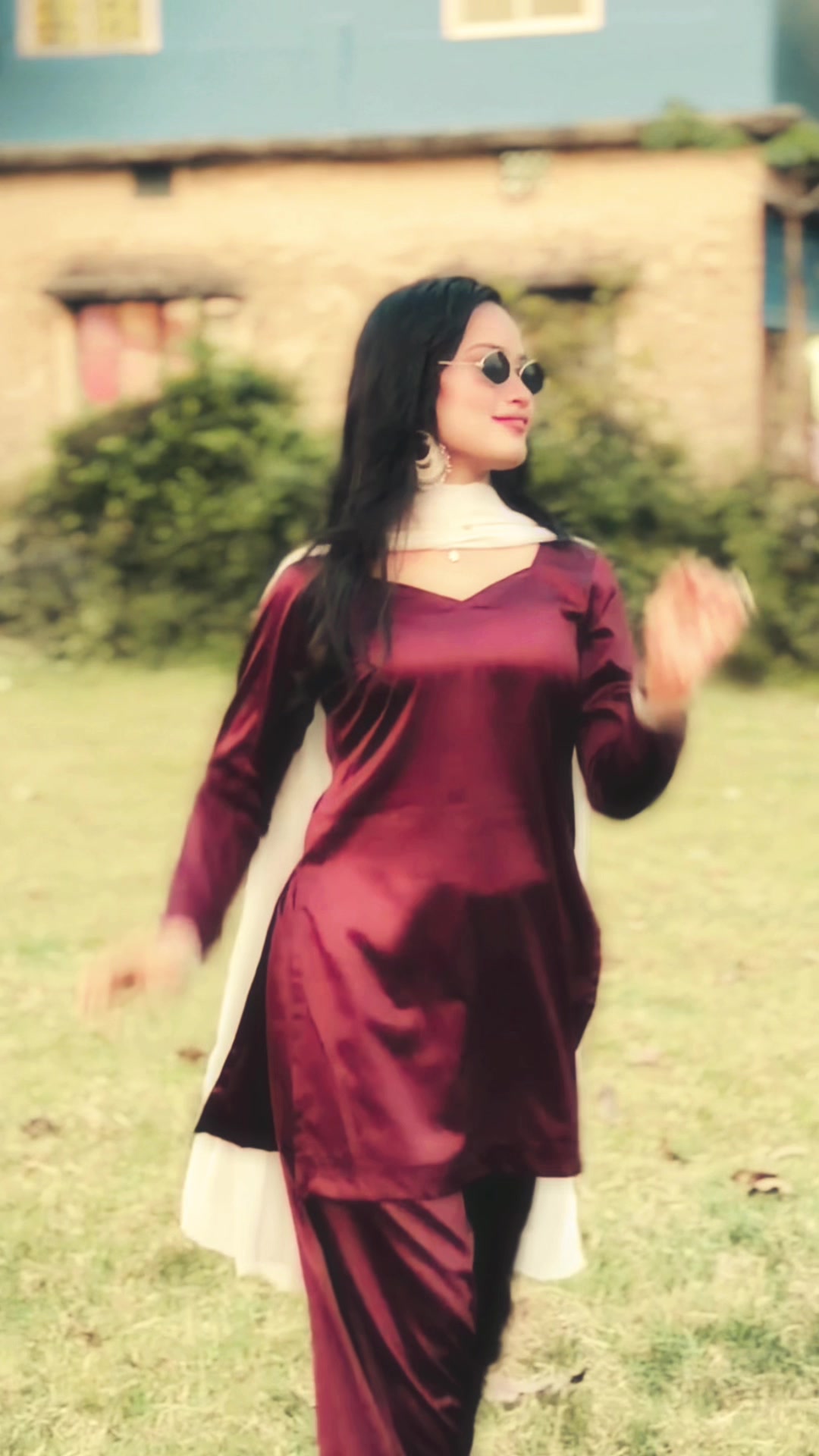 @alizehsiddiqui11🥷🏻💎