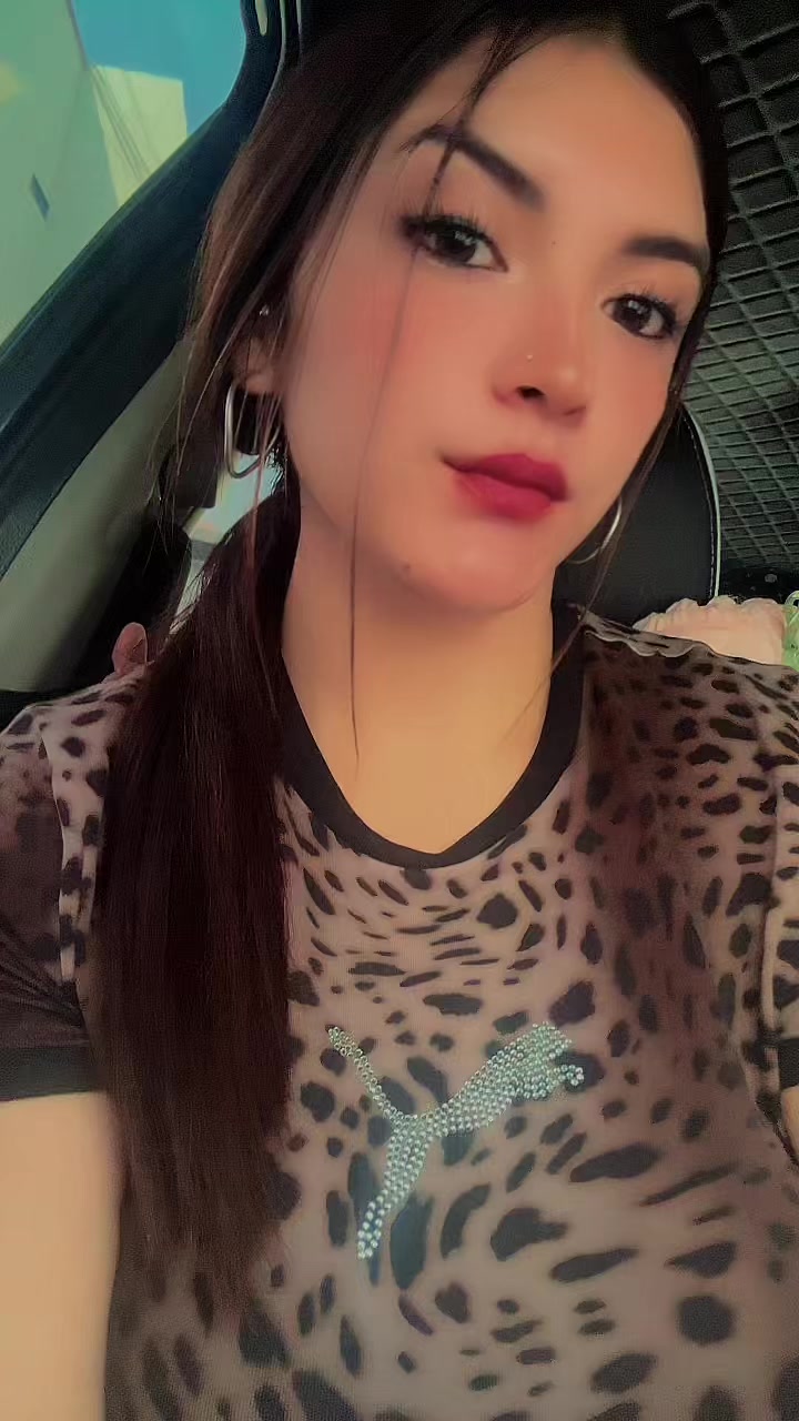 @๐๐ฐ ๐ฏ๐ฝ๐ถ๐í๐ถ ๐ฐ๐