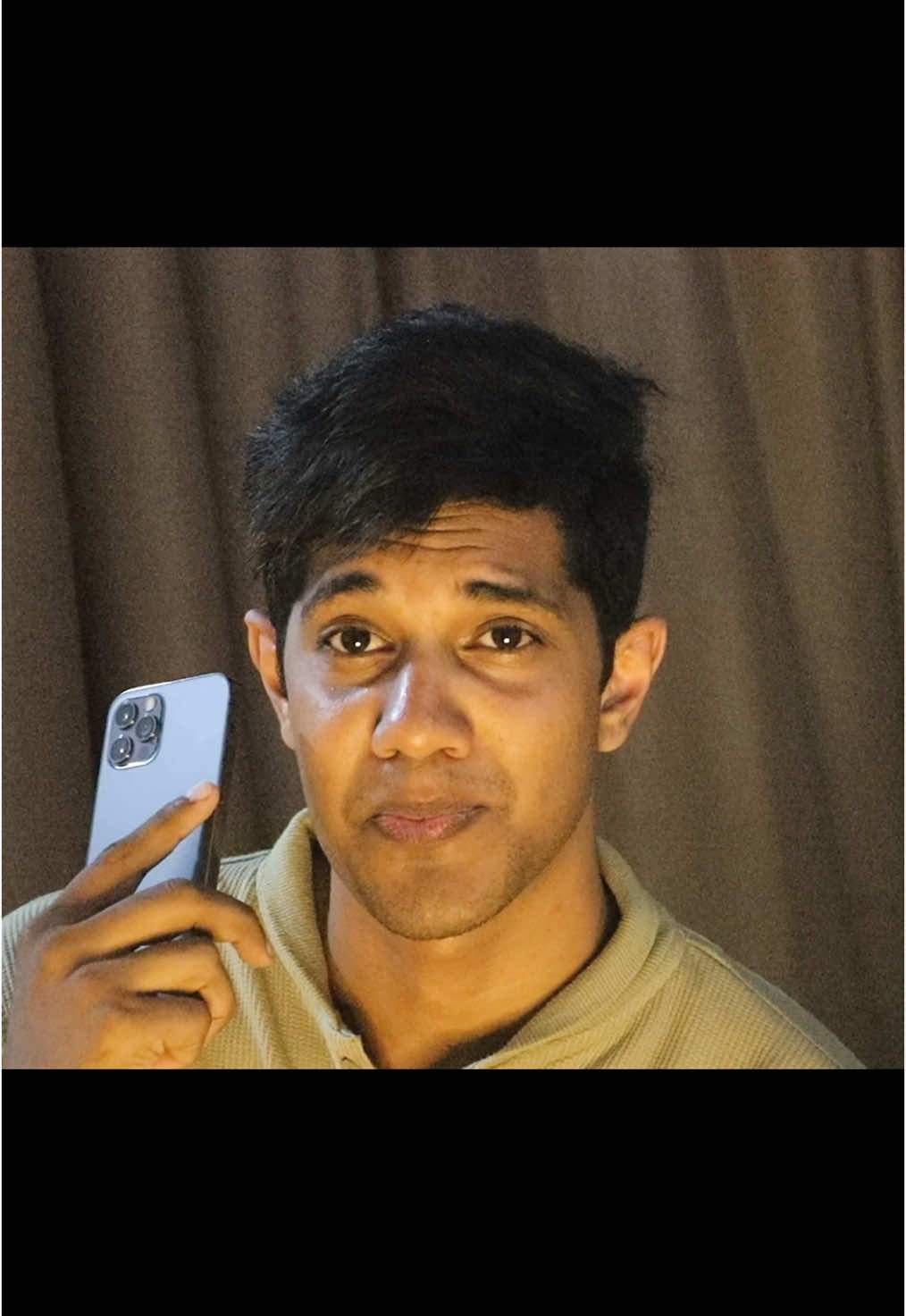 @varun.sethu