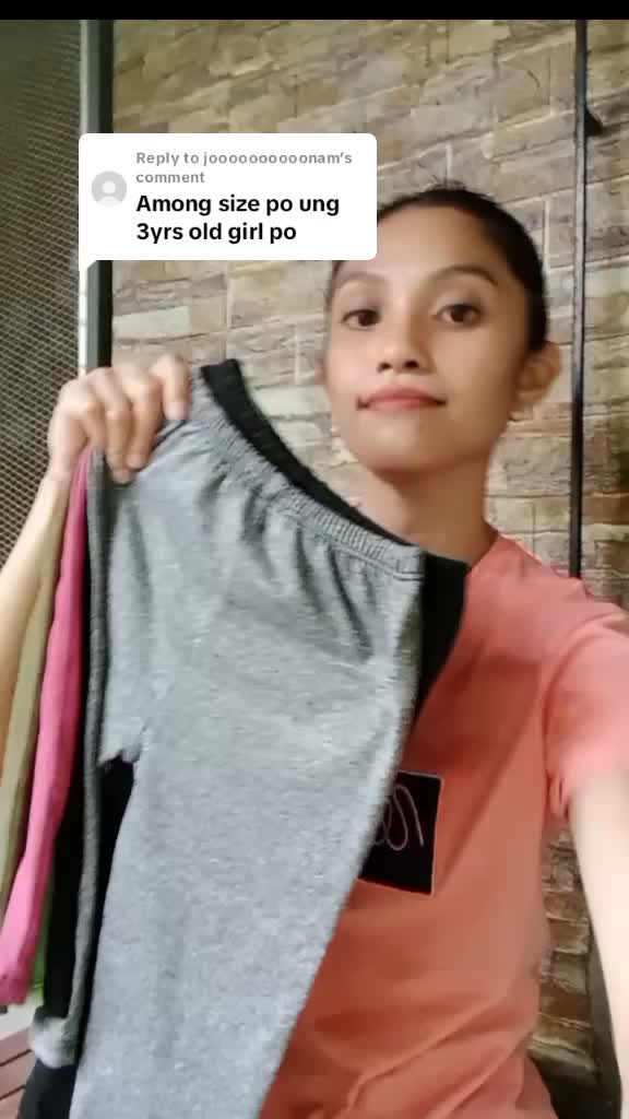 @KaiLeen J.