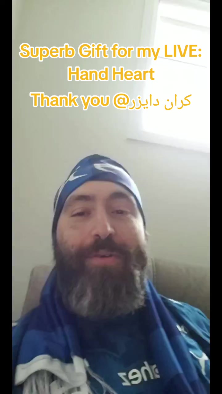 @حسام المغيزيل هلالي سوري كندي
