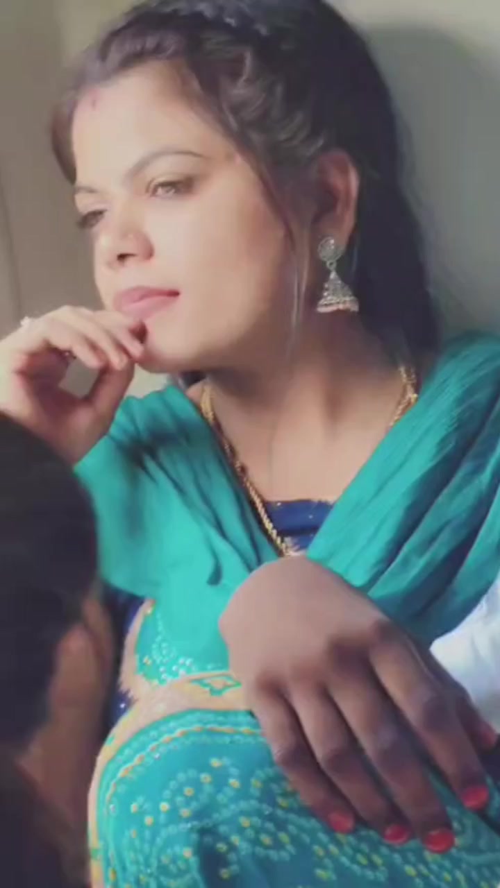 @Anju.Aggarwal 🫰
