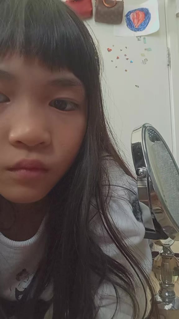 @M.(ไม่มีคนขอสกุชชี่)