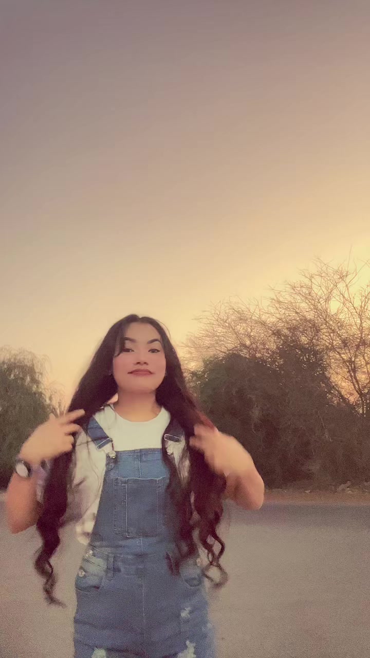 @Shreeya