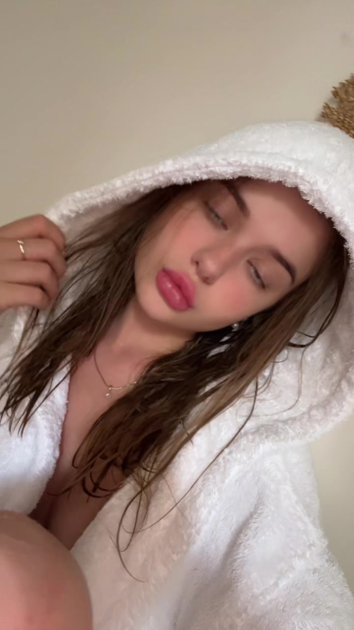@Sofi_kuznetsova